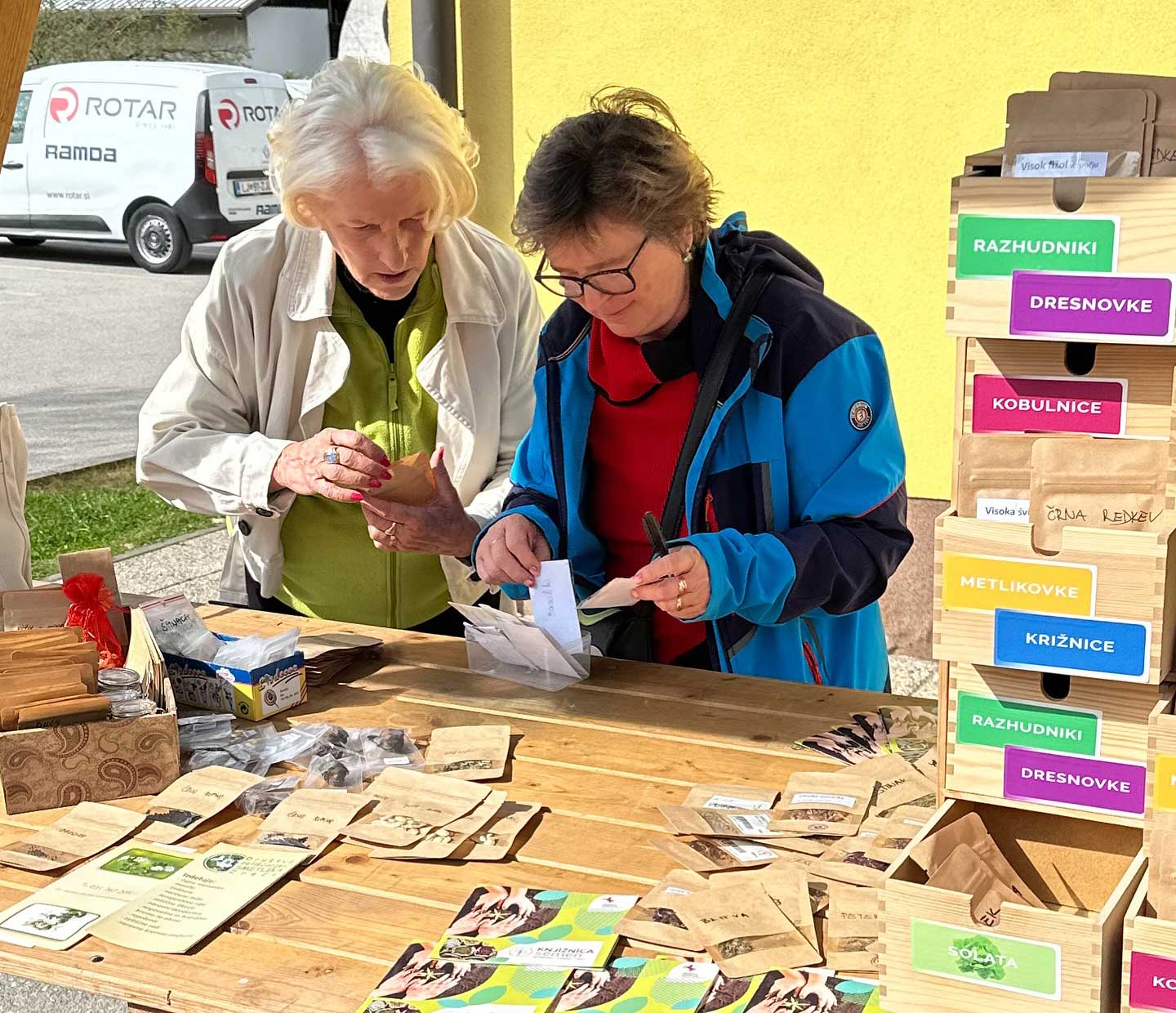 drustvo-smetlika-vrtnarski-sejem-stranice-1